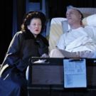 BWW Previews: ANGELS IN AMERICA at Royal Dramatic Theater