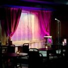 West Side Comedy Club Opens its Doors