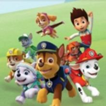 PAW Patrol Live!'s RACE TO THE RESCUE Tour to Hit Seven Florida Cities This Summer