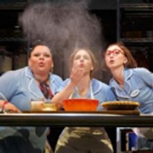 BWW Preview: Musicals Touring the Greater Appleton Area in the 2017-2018 Season