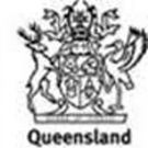 Your Family's Summer is Set at QPAC