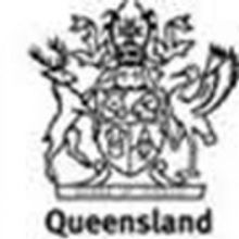 Your Family's Summer is Set at QPAC