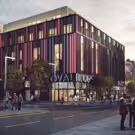 Ovalhouse Receives £3 Million Grant for their Move to Brixton