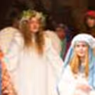 Wintershall Players Present THE WINTERSHALL NATIVITY PLAY