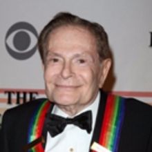 BWW Flashback: It's Today! Happy 86th Birthday, Jerry Herman