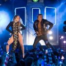 MACY'S 4TH OF JULY FIREWORKS SPECTACULAR on NBC Tops Big 4 Networks Combined