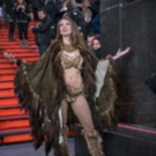 Past Episodes of Sutton Foster-Led YOUNGER Now Available to Stream on Hulu