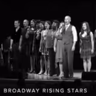 Broadway's Next Generation to Take the Stage in Town Hall's BROADWAY RISING STARS…