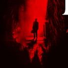 Book Now For THE EXORCIST At Phoenix Theatre