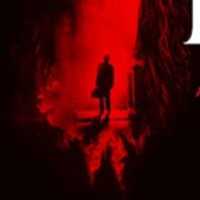 Book Now For THE EXORCIST At Phoenix Theatre