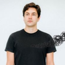 EDINBURGH 2017: BWW Q&A- Scribble