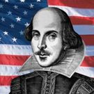 ROMEO AND JULIET Now on the Road in Pennsylvania Shakespeare Festival's WillPower Tou