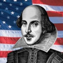 ROMEO AND JULIET Now on the Road in Pennsylvania Shakespeare Festival's WillPower Tou