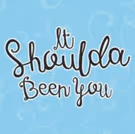 EDINBURGH 2017 - BWW Review: IT SHOULDA BEEN YOU, theSpace @ Venue45