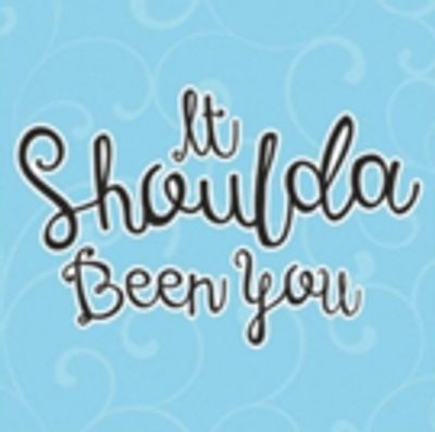 EDINBURGH 2017 - BWW Review: IT SHOULDA BEEN YOU, theSpace @ Venue45