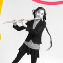 Melbourne Youth Orchestras Celebrates 50 Years with 'Moments of Beauty' Series