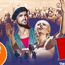 Show of the Month: Find Great Ticket Deals On EVITA In The West End