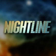 ABC's NIGHTLINE Leads 'James Corden' in All Key Demos for 3rd Straight Week