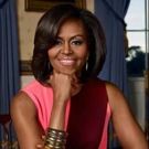 Michelle Obama to Present Arthur Ashe Courage Award at THE 25TH ESPYS on ABC