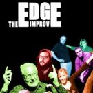 Settle in for a Madcap Evening of Summer Laughs with The EDGE Improv at BPA