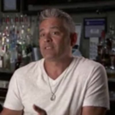 VIDEO: First Look - Hit Spike TV Series BAR RESCUE Returns This July