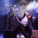 BWW Review: THE 39 STEPS Lead You to Laughs at Theatre Tuscaloosa