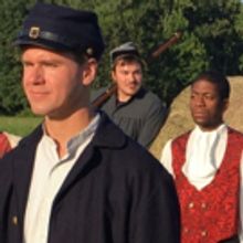 Friday 5 (+1) on Thursday: Seidl and Kummer's ACROSS THE LINES