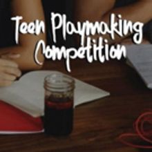 BPA's Teen Playmaking Competition to Perform Original Works This August