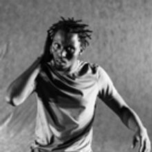 Baxter Dance Festival Seeks Dancers for Commissioned Work by Themba Mbuli