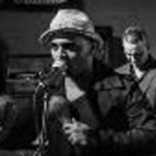 Art Garfunkel, Living Colour and More on Sale at City Winery Chicago