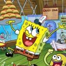 Nickelodeon to Present All-New SPONGEBOB SQUAREPANTS Halloween Special This October