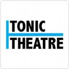 Tonic Celebrates Harriet Walter, Marianne Elliott and Nina Steiger in The Fourth…
