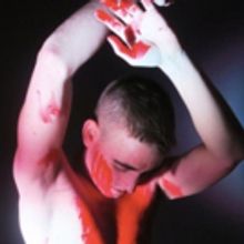 EDINBURGH 2017: BWW Q&A- Bleach