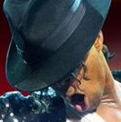 Summer Sale: Up To 46% Off Tickets For THRILLER LIVE