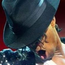 Summer Sale: Up To 46% Off Tickets For THRILLER LIVE