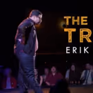 VIDEO: Sneak Peek - New Showtime Comedy Special ERIK GRIFFIN: THE UGLY TRUTH
