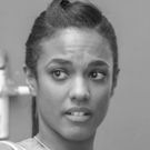 BWW Interview: Freema Agyeman Talks APOLOGIA, Sense8 And The Female Doctor