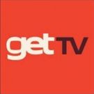 getTV to Celebrate Birthday of 'Queen of Comedy' Lucille Ball', 8/6