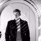 Singer/Songwriter Brian Mackey Releases Heart Wrenching 'Learn To Be' Music Video