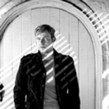 Singer/Songwriter Brian Mackey Releases Heart Wrenching 'Learn To Be' Music Video
