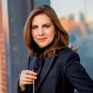 Chicago Opera Theater Welcomes Lidiya Yankovskaya as New Music Director