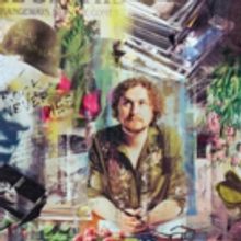 Gary McNair Brings LETTERS TO MORRISSEY to HOME