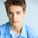 Social: Behind the Scenes at DOG SEES GOD with Corey Fogelmanis