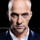 Book Now For DERREN BROWN: UNDERGROUND In The West End