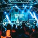 BIGSOUND Festival Announces Program and Timetable