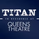 Titan Theatre Company Announces 2017-18 Season