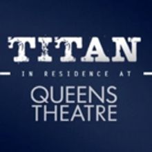 Titan Theatre Company Announces 2017-18 Season