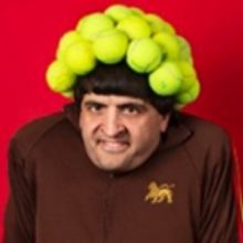 EDINBURGH 2017: BWW Q&A- Spencer Jones