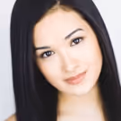 Julia Abueva, Peter Cormican Join 10th MADAME MATHIEU'S SOIREE at The Duplex