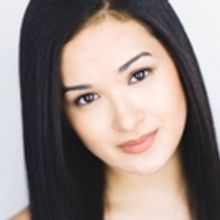 Julia Abueva, Peter Cormican Join 10th MADAME MATHIEU'S SOIREE at The Duplex